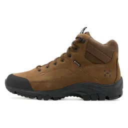 Haglöfs Wanderschuhe Haglöfs Ridge GTX II Mid – Produktbild 1 von 1