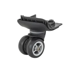 Vaude Wagenrad VAUDE HR – Produktbild 1 von 1