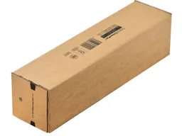 ColomPac ColomPac Poster-Versandkarton DIN A1, 10 Stk. – Produktbild 1 von 1