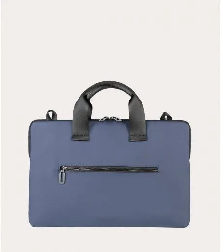 Tucano "GOMMO Laptoptasche Laptop 15.6"", MacBook Pro 16"" blau" – Produktbild 1 von 1