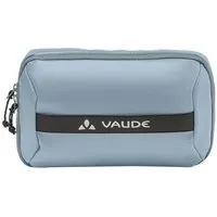 Vaude VAUDE Mineo Tech Pouch Bauch-/Gürteltasche, Heron blau, – Produktbild 1 von 1