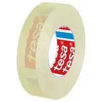 Tesa 12 Tesa Office-Film 33m x 12mm – Produktbild 3 von 3