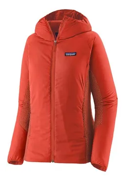 Patagonia Patagonia Nano-Air Light Hybrid Hoody – Produktbild 1 von 1