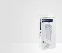 Sebo 8 Stk. SEBO Staubsaugerbeutel für "Felix" 3,5 l – Produktbild 2 von 2