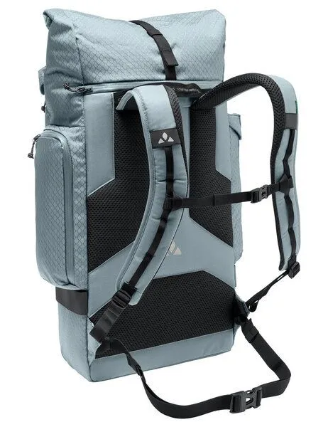 Vaude Vaude Rucksaecke20-29L Cyclist Pack, Heron, – Produktbild 4 von 6