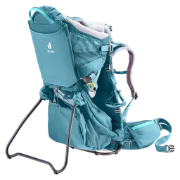 Deuter Deuter Kid Comfort Active SL – Produktbild 1 von 1