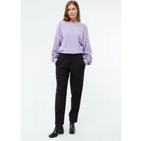 Givn Berlin Flanellhose Modell: Helena – Produktbild 1 von 1