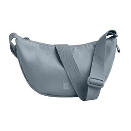 GOT BAG GOT BAG Moon Bag Small monochrome marlin – Produktbild 1 von 1