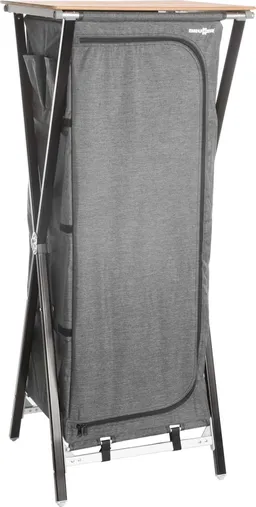 BRUNNER BRUNNER MERCURY CROSS HS SQ – Produktbild 1 von 1