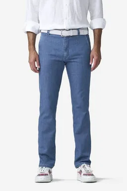 Meyer MEYER Ultraleichte Jeans – Produktbild 1 von 1