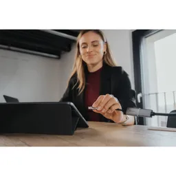 Verbatim Verbatim USB-C zu HDMI Adapter – Produktbild 1 von 1