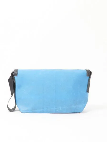 Freitag Freitag F41 Hawaii Five-O - blue (000004097925) – Produktbild 3 von 3