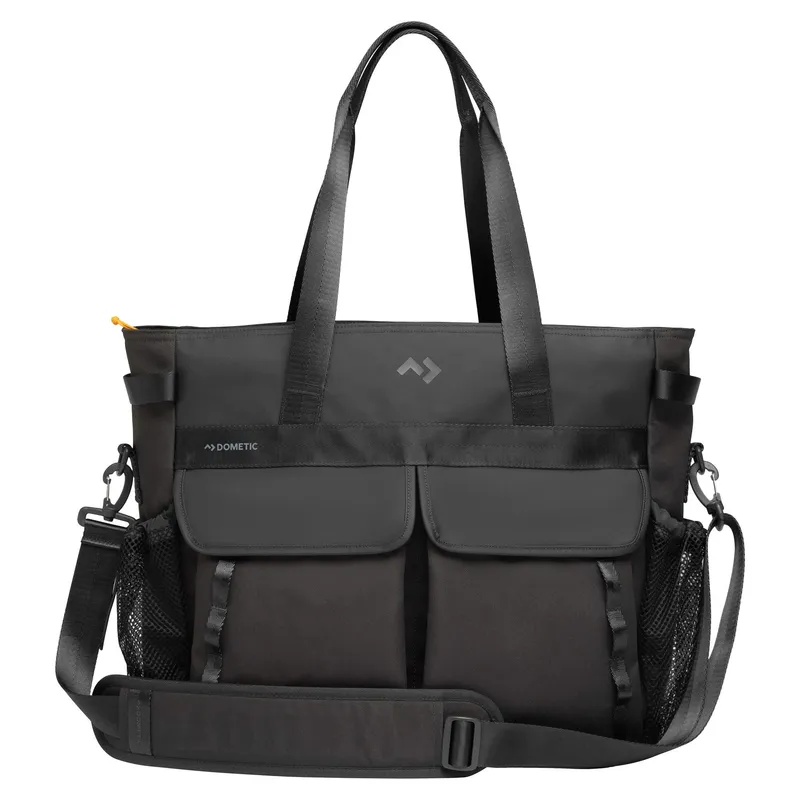 Dometic UNRESTRICTED TOTE XL – Produktbild 1 von 1