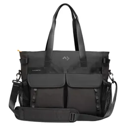 Dometic UNRESTRICTED TOTE XL – Produktbild 1 von 1