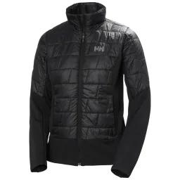 Helly Hansen Damenjacke Helly Hansen Lifaloft Hybrid – Produktbild 1 von 1