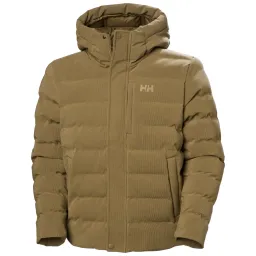 Helly Hansen Daunenjacke  mit Kapuze Helly Hansen Alby – Produktbild 1 von 1