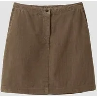 recolution recolution WISTERIA, Vintage brown (braun), – Produktbild 1 von 1