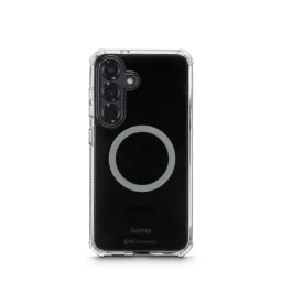Hama Hama Extreme Protect | 00080588 | Cover - Samsung – Produktbild 1 von 1