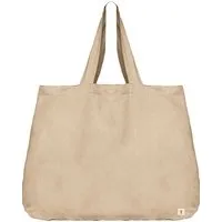 YTWOO YTWOO Große Shopping Bag aus Leinen | Tasche | ökologisch – Produktbild 1 von 1
