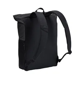 Vaude VAUDE Wala 14L City-Rucksack – Produktbild 1 von 1