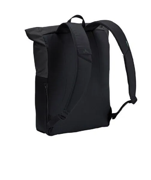 Vaude VAUDE Wala 14L City-Rucksack, Black, – Produktbild 1 von 4