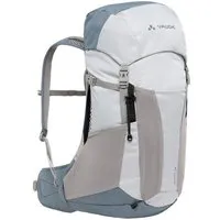 Vaude Vaude Rucksaecke20-29L Brenta 24, Schwarz, – Produktbild 3 von 7