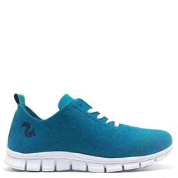 thies Veganer Sneaker "thies ® PET" aus recycelten Flaschen, ultraleicht und bequem – Produktbild 1 von 1