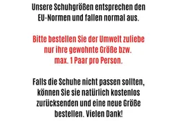 IRON FORCE IRON FORCE S3 CE ISO zertifizierte Sicherheitsschuhe vegan – Produktbild 1 von 1