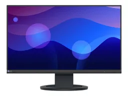 Eizo Eizo FlexScan EV2480 - LED-Monitor - 60.5 cm (23.8") – Produktbild 1 von 1