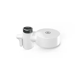 Tappwater Trinkwasserfilter Tappwater EcoPro Compact - Filtert +100 Substanzen – Produktbild 1 von 1