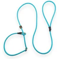 ROMNEYS ROMNEYS Moxonleine Biothane Neon Pro – Produktbild 1 von 1