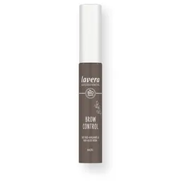 Living Crafts LIVING CRAFTS - Brow Control -Hazel 02- - (n/a), Nachhaltige Mode, Bio Bekleidung – Produktbild 1 von 1