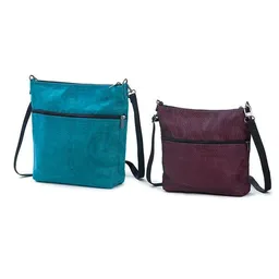 Smateria Smateria Crossbody Jolly – Produktbild 1 von 1