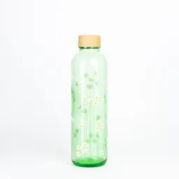 Carry Bottles Carry Bottles Glastrinkflasche 0.7l – Produktbild 1 von 1