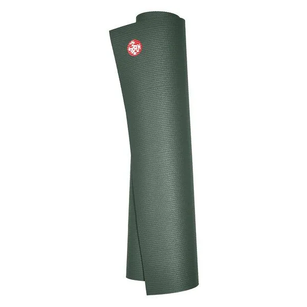 Manduka Yogamatte Manduka PROlite, Black sage, – Produktbild 1 von 3