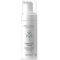 Madara Skincare Madara Purifying Foam - Reinigungsschaum – Produktbild 1 von 1