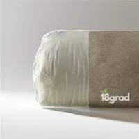 18Grad 18grad - Hotel - Kopfkissen Lyocell – Produktbild 1 von 1