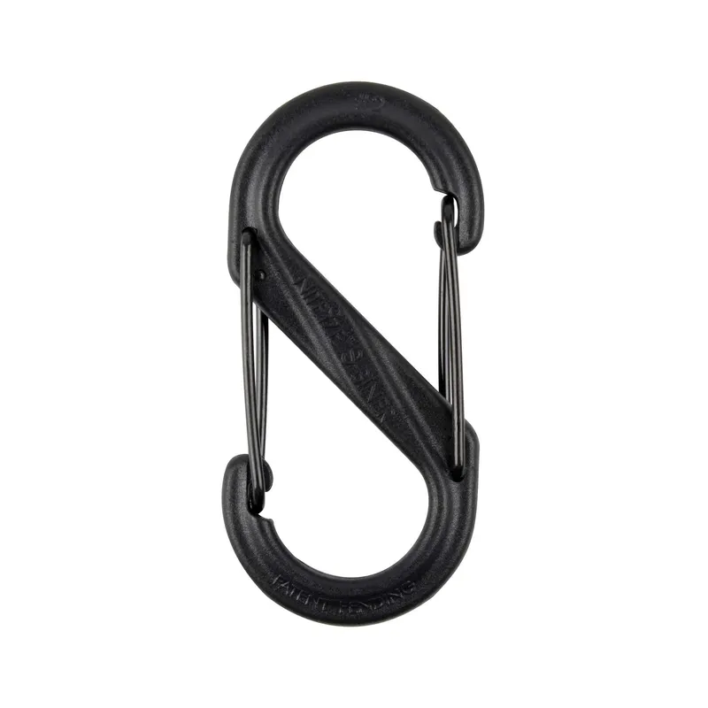 Nite Ize S-BINER KUNSTSTOFF – Produktbild 1 von 1
