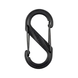 Nite Ize S-BINER KUNSTSTOFF – Produktbild 1 von 1