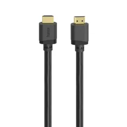 Hama Hama Ultra High Speed HDMI™-Kabel, zertifiziert, Stecker-Stecker, 8K, 2,0 m – Produktbild 1 von 1
