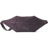 PINQPONQ Bauchtasche Modell: Brik, Midnight plum, – Produktbild 1 von 1