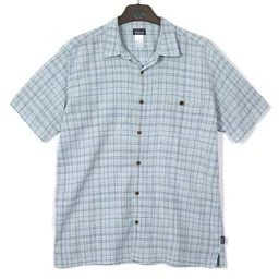 Patagonia Hemd XXL – Produktbild 1 von 1