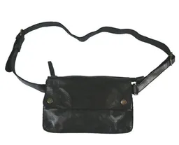 Harolds Harold's Submarine Gürteltasche S – Produktbild 1 von 1