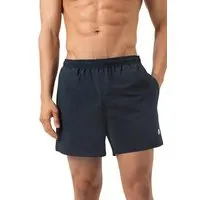 mey Mey Badeshort / Surfshort gestreift mit Seitentaschen "Coastal Crinkle" – Produktbild 1 von 1