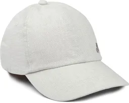 Marc O'Polo Marc O'Polo Kappe Linen Blend Greige - – Produktbild 1 von 1