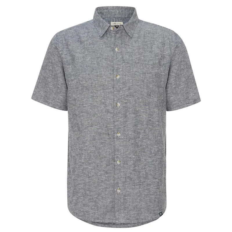 Frilufts TIDORE SHIRT – Produktbild 1 von 1