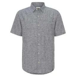 Frilufts TIDORE SHIRT – Produktbild 1 von 1