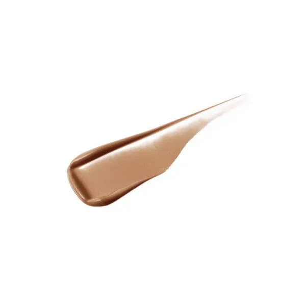 Miss W pro Miss W pro Youth Fluid Foundation 6 Varianten, Aschblonde, – Produktbild 2 von 2