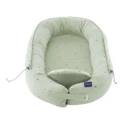 Träumeland Träumeland Kuschelnest Home Premium – Produktbild 1 von 1