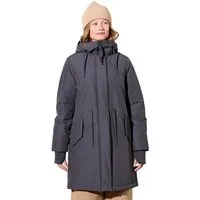 LangerChen LangerChen Parka LODI – Produktbild 1 von 1